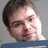 michalschneider's profile image