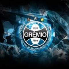 Notícia, jogos, você encontra aqui. Visite também: http://t.co/bTf3Lxot ou curta a página no facebook https://t.co/YU1a7pgZ