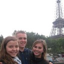 Jenna Bingham  - @JennaBingham1 - Twitter