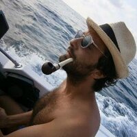 peppe cavallari (@peppecavallari) 's Twitter Profile