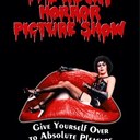 Chris Lydon - @ChrisFilmchris - Twitter