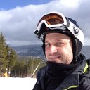 Stephen Kell - @AverageKell - Twitter