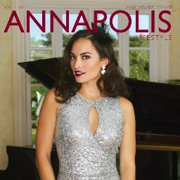 aboutfacebeauti's profile picture. Melissa Mangrum MUA 
Industry Professional Makeup Artist
Servicing DC * MD * VA * NY 
.