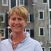 Belinda Whitehead (@belindabobs) Twitter profile photo