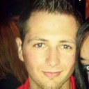 Kyle Breaux - @KyleBreaux - Twitter