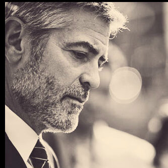 وجمال الحياة هي إلانثى ❤️