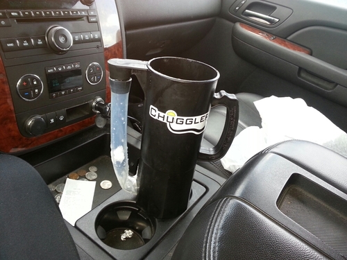 stides13's profile picture. 