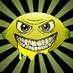 el acido limon (@elacidolimon) Twitter profile photo el acido limon (@elacidolimon) Twitter profile photo