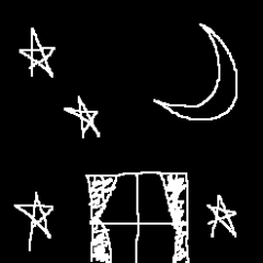 yokorobo's profile picture. ベルギー🇧🇪で暮らす二児の母ロボ。自転車選手たちのご飯作る日々🌈