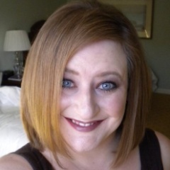 operableomega's profile picture. 