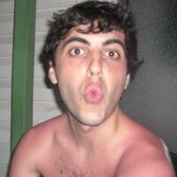 Miguel R (@migui_tore) 's Twitter Profile
