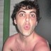 Miguel R (@migui_tore) Twitter profile photo Miguel R (@migui_tore) Twitter profile photo