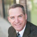 John Toth - @JohnToth6 - Twitter