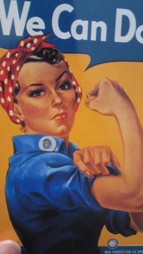 otome_Mdc's profile picture. ラルクとVAMPSとﾃﾞﾝｼﾞｬｰなファミリーと細美さんとその他近隣に出没。日本酒・ワイン･アニメ･音楽･深夜のテレ東・ラジオ・ギャラリー・純喫茶・街歩き・映画・本はSF/サスペンス・江戸川乱歩【目標】小さいおじさんの妖精がみたい。