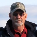 Grady King - @grady_king - Twitter