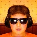 Jeffrey Wallis - @jeffrey_wallis - Twitter