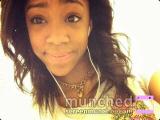 From Day One I Meet Yu Im Real  Wont Change For No One Will Always Be Me  -Proud Jamaican