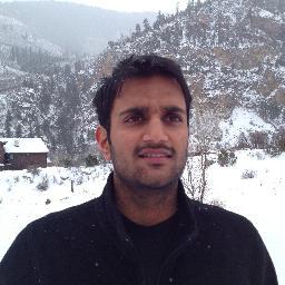Indian cricket, CSK, Biking + Running