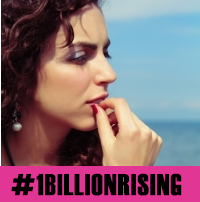 MonikaRusso's profile picture. Event Services professional with experience in planning successful events, seeking an exciting and challenging position with a leading organisation.