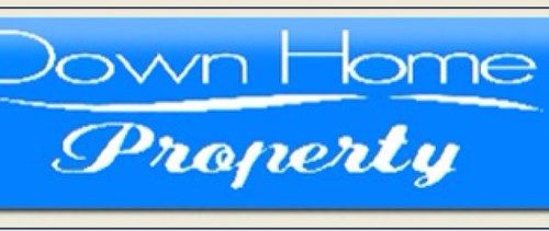 DHPrealestate's profile picture. We are a small boutique real estate form with office in Huntington, TX