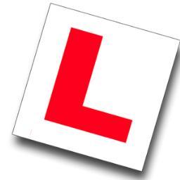 LimeTraining's profile picture. Driving Instructor in Abingdon on Thames.