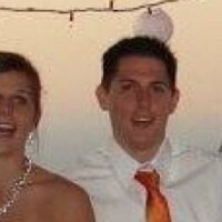 Zach Sperka (@sperkaz) 's Twitter Profile