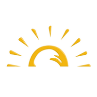 Morning Data (@morningdata) 's Twitter Profile