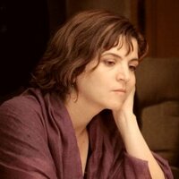 Agnès Jaoui (@agnes_jaoui) 's Twitter Profile