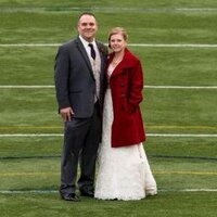 Jeremy Hartigan (@jeremy_hartigan) 's Twitter Profile