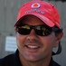 Mario Munoz (@me__llamo_mario) Twitter profile photo