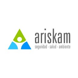 Somos una empresa dedicada a la asesoría integral en seguridad salud y medio ambiente laboral ocupacional