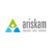 Ariskam (@ariskamec) Twitter profile photo Ariskam (@ariskamec) Twitter profile photo
