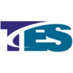 TES_MTL_IT's profile picture. TES #Montreal (#IT division) provides IT staffing services to our clients and high-quality career opportunities to our candidates.  #itjobs #TES_MTL_IT