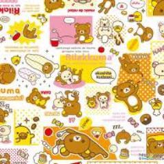 Rilakkuma|Rilakkuma|Rilakkuma|Rilakkuma|
MimiNizam|MimiNizam|MimiNizam|MimiNizam|