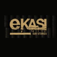eKasi: Our Stories is a South African television drama anthology series created by Vusi Twala and produced by various production companies for e.tv