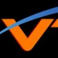 VegasTopDogs (@vegastopdogs) 's Twitter Profile Photo