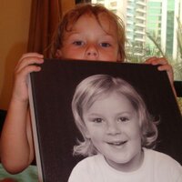 Oisin (@oisindubai) Twitter profile photo