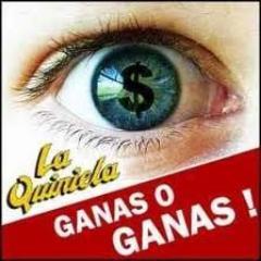 NUMEROS PARA GANAR LA QUINIELA NACIONAL Y PROVINCIA DE BS AS CON UNIDADES, AMBOS A LA CABEZA Y AMBOS A LOS PREMIOS.