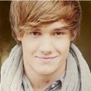 Connie Wright - @MsConnieWright - Twitter