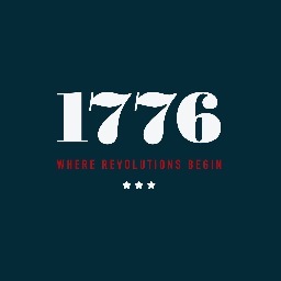 1776campus's profile picture. Reinventing America by connecting the hottest startups in the world with the assets of the most powerful city on Earth.