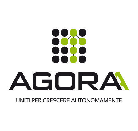 Agoraa Uniti per Crescere Autonomamente è un progetto imprenditoriale nato da un Team di Professionisti esperti nel settore delle opere pubbliche. 800-960389