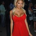 Ruby York - @rubbYork - Twitter