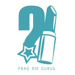 FragdieGurus's profile picture. Impressum:FDG GmbH&Co.KG
Karolingerstr.31 48429 Rheine
Handelsregister:Amtsgericht Steinfurt,HRA6036
Steuernummer:311/5971/1645