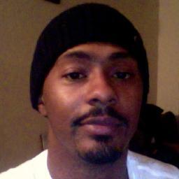 Change_Corey1's profile picture. Success is my only option, I'll let you know how it taste...Can't Stop, Won't Stop!     #Spartan4Life