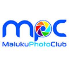 Komunitas pegiat Photography di Maluku | Photography for Peace | Kastinggal Foto yang Bastori
