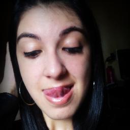 And that's why I smile ♪