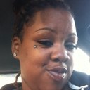 malissa thomas - @missybonly1me - Twitter