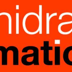 Hidramatic's profile picture. Hydraulic Equipment Distributor