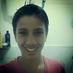 miguel monteiro (@_miguelmonteiro) Twitter profile photo