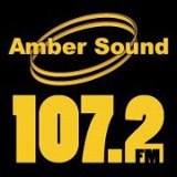 Proud To Be Local
Amber Sound 107.2 FM
http://t.co/PyP8OZu7
Sales 01773 651072
Studio 01773 513107
Admin 01773 688979
http://t.co/iW9N9eg4